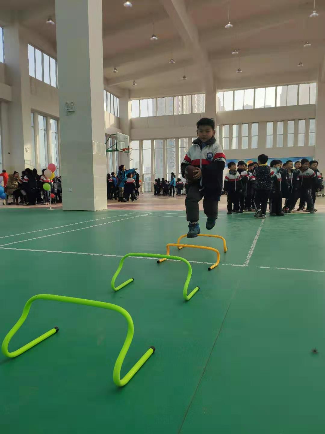 402cc永利官网