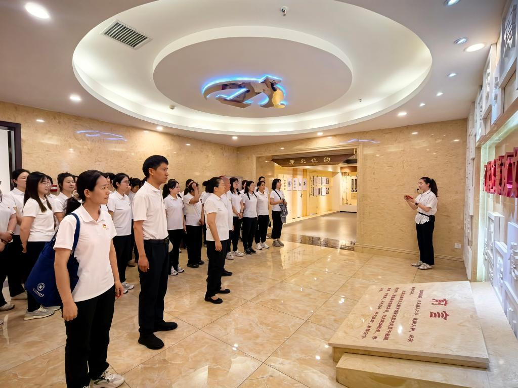 402cc永利官网