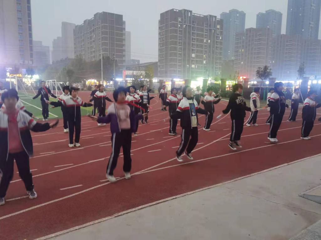 402cc永利官网