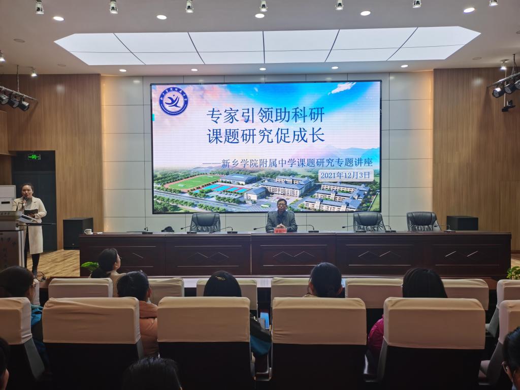 402cc永利官网