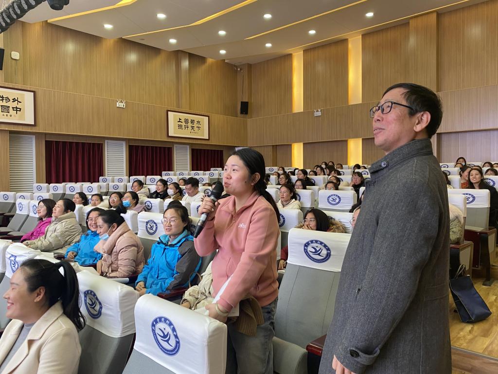 402cc永利官网