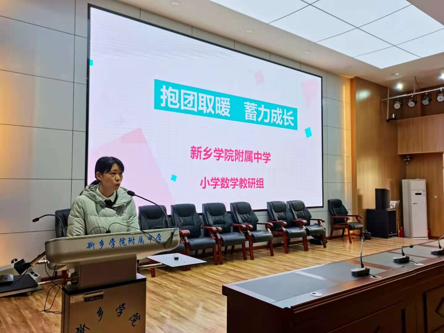 402cc永利官网