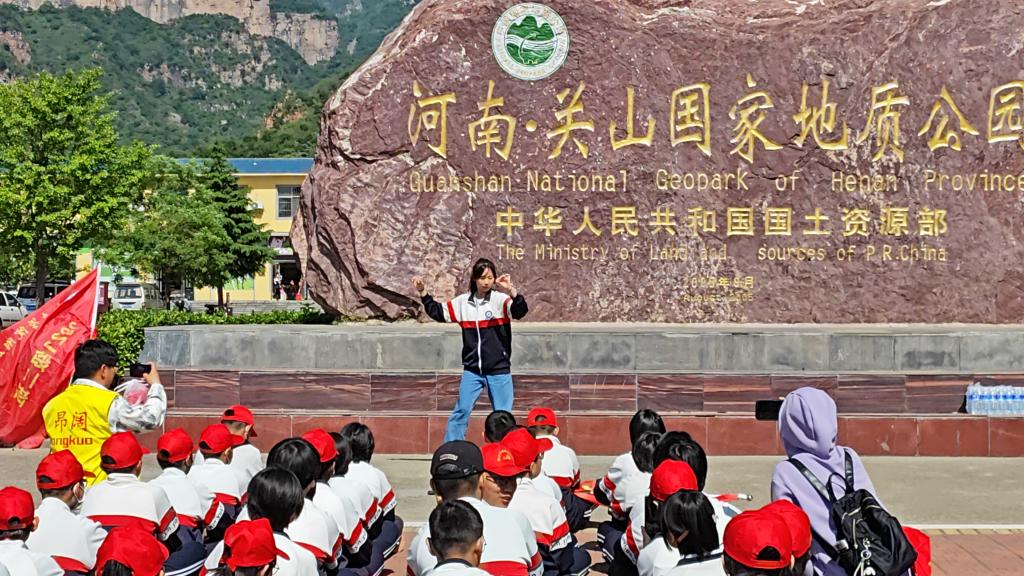 402cc永利官网