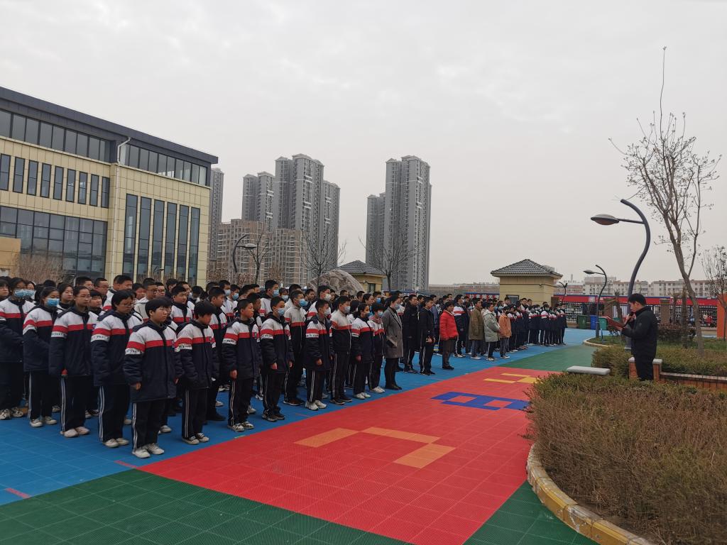 402cc永利官网