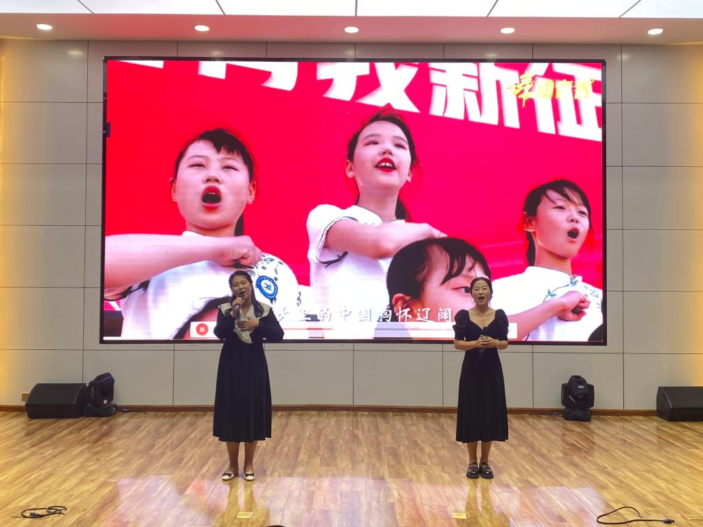 402cc永利官网