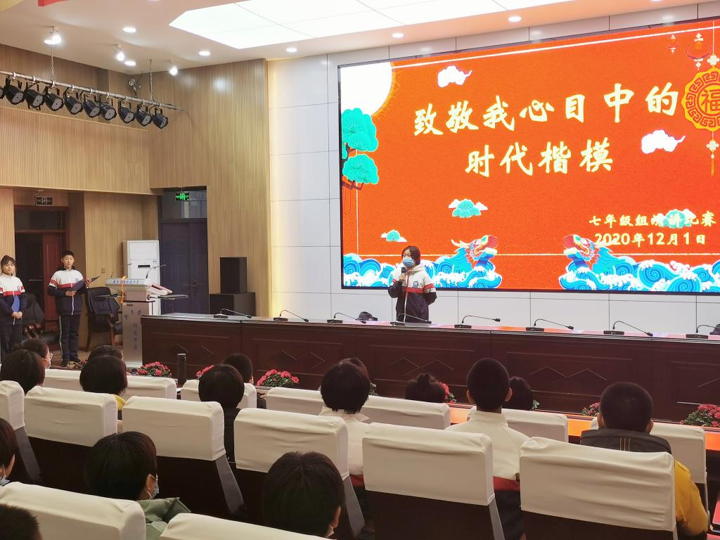 402cc永利官网