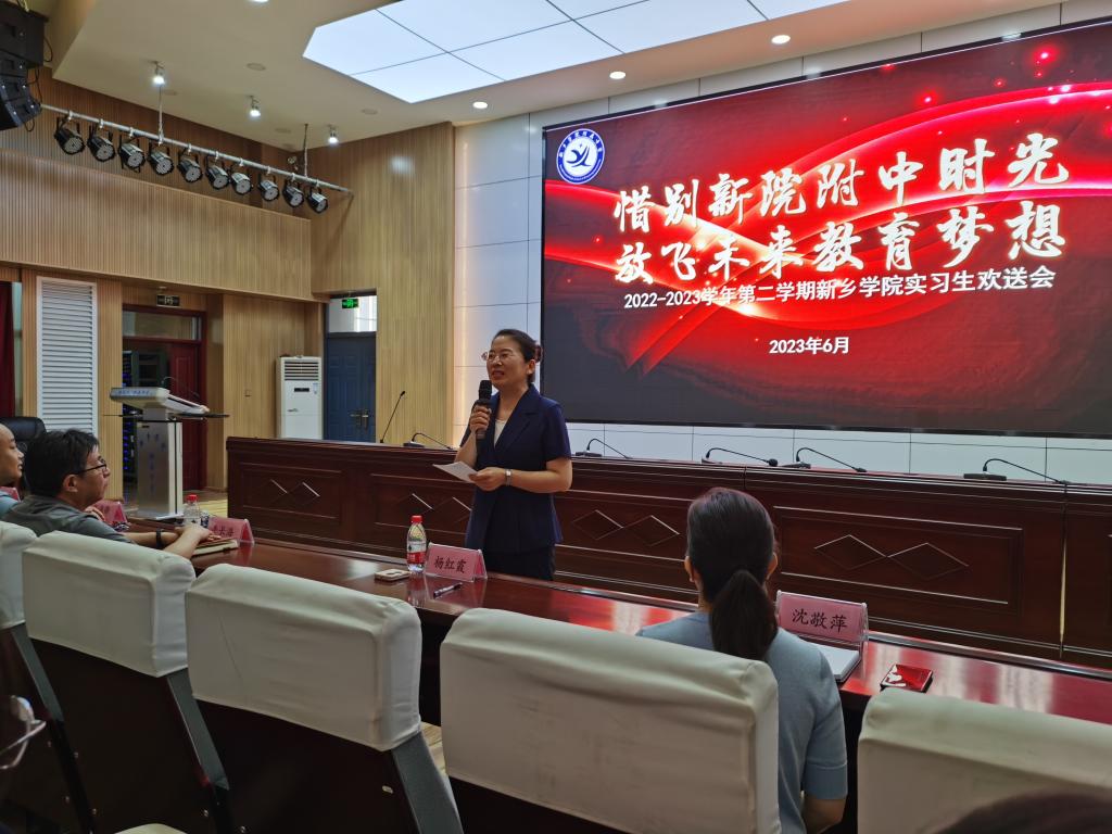 402cc永利官网