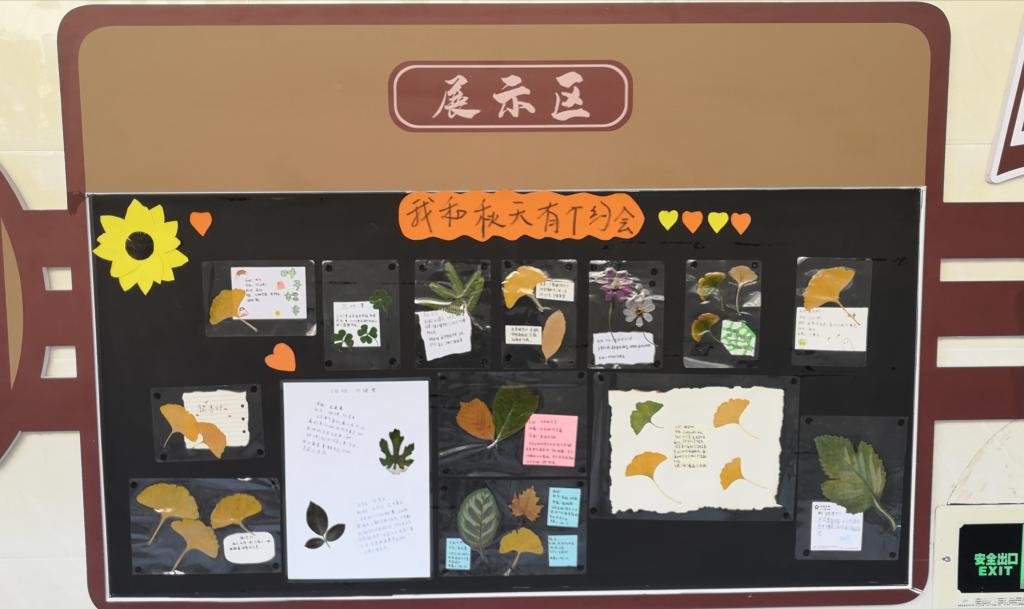 402cc永利官网