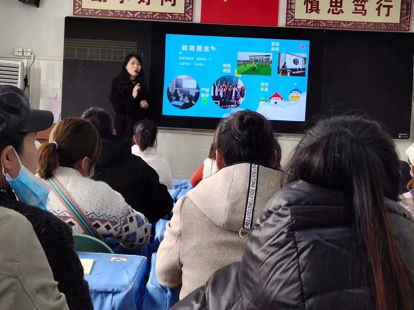 402cc永利官网