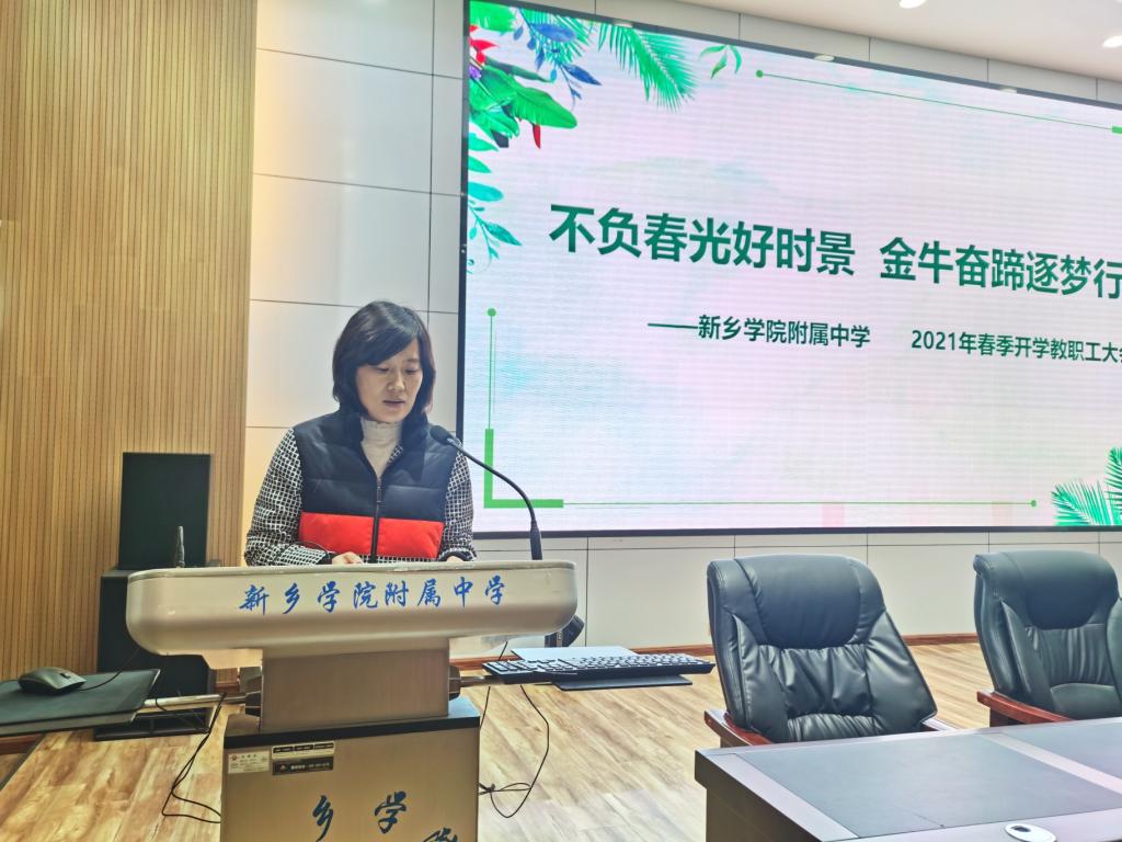 402cc永利官网