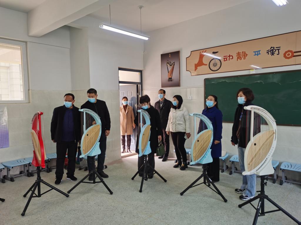 402cc永利官网