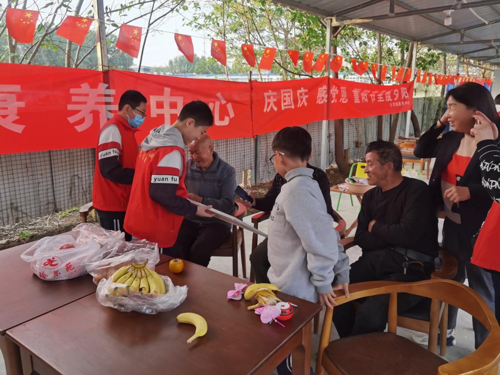 402cc永利官网