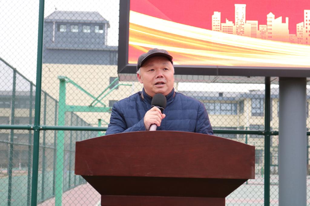 402cc永利官网