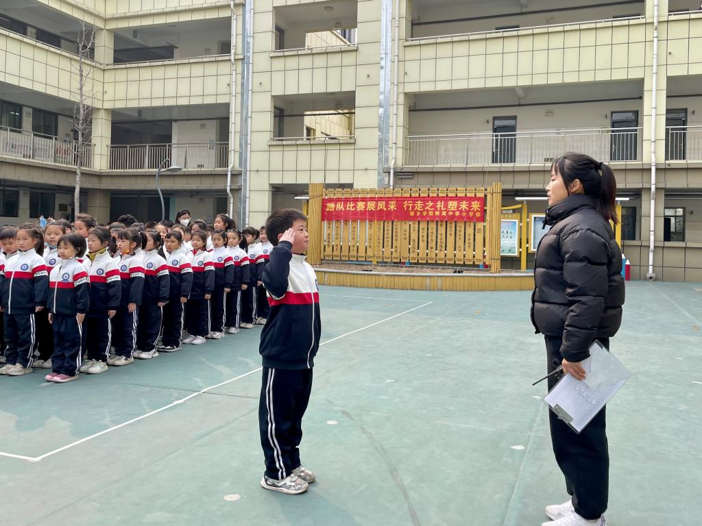 402cc永利官网