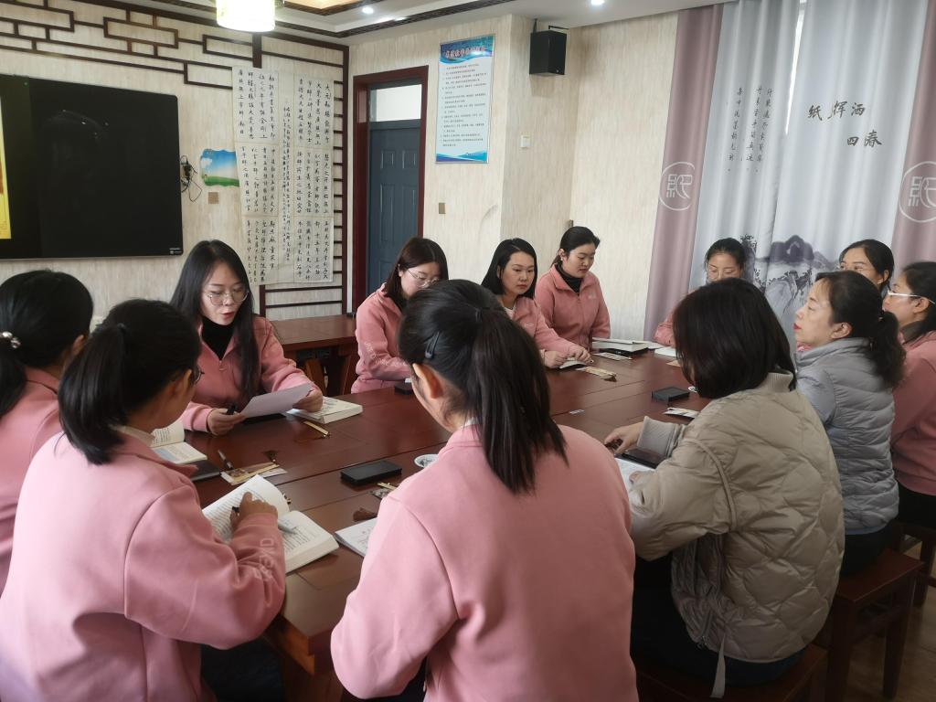 402cc永利官网