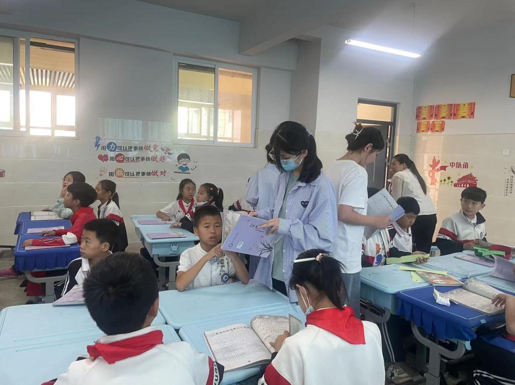 402cc永利官网