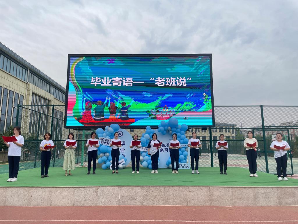 402cc永利官网