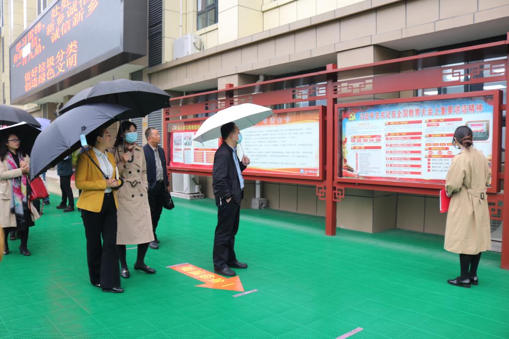 402cc永利官网