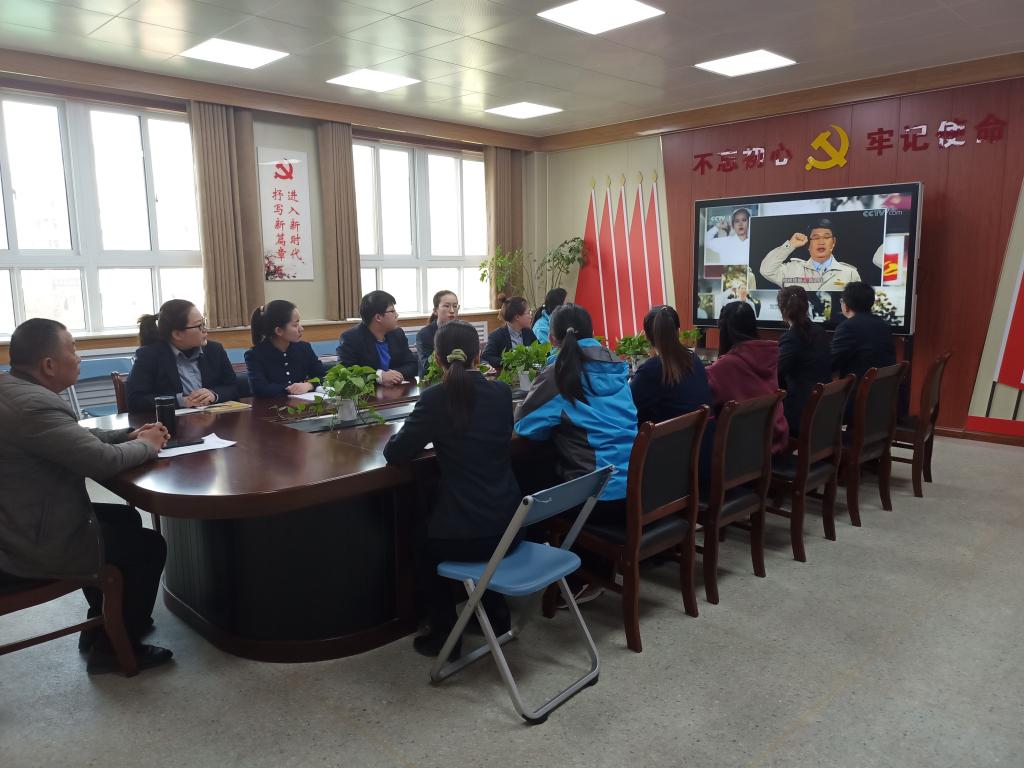 402cc永利官网