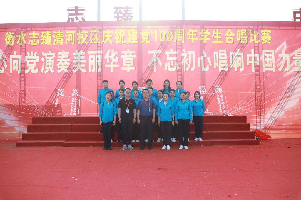 402cc永利官网