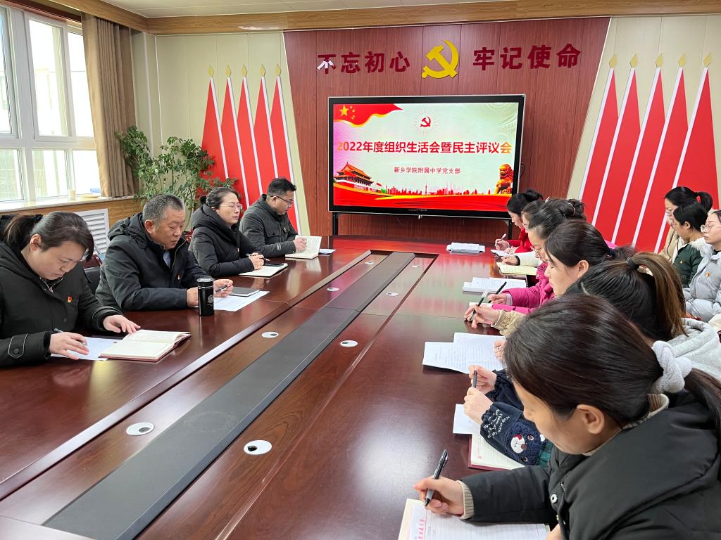 402cc永利官网