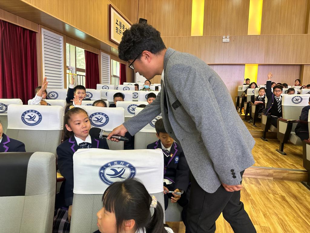 402cc永利官网