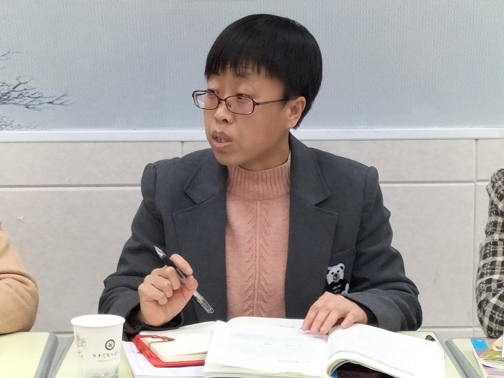 402cc永利官网