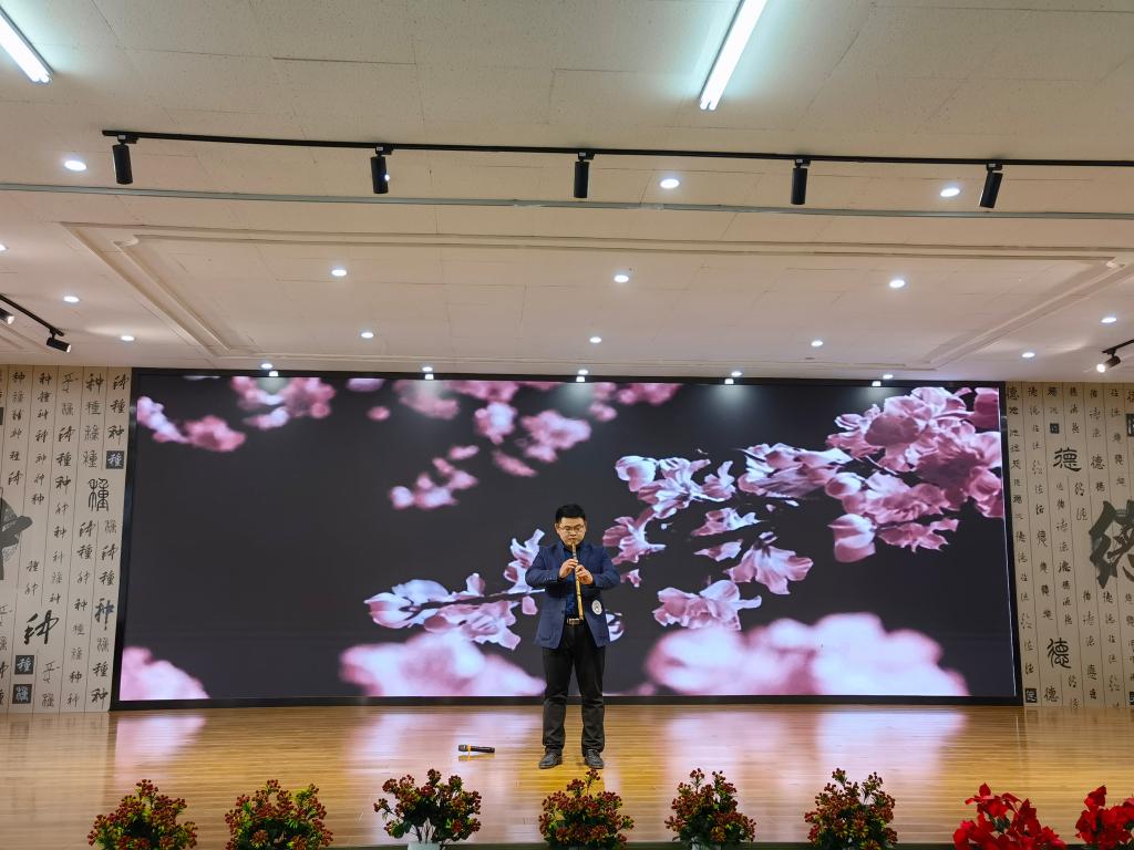 402cc永利官网