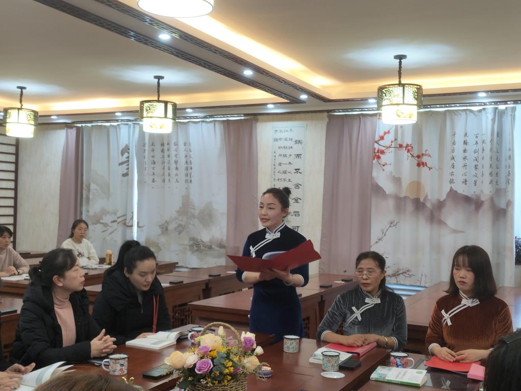 402cc永利官网