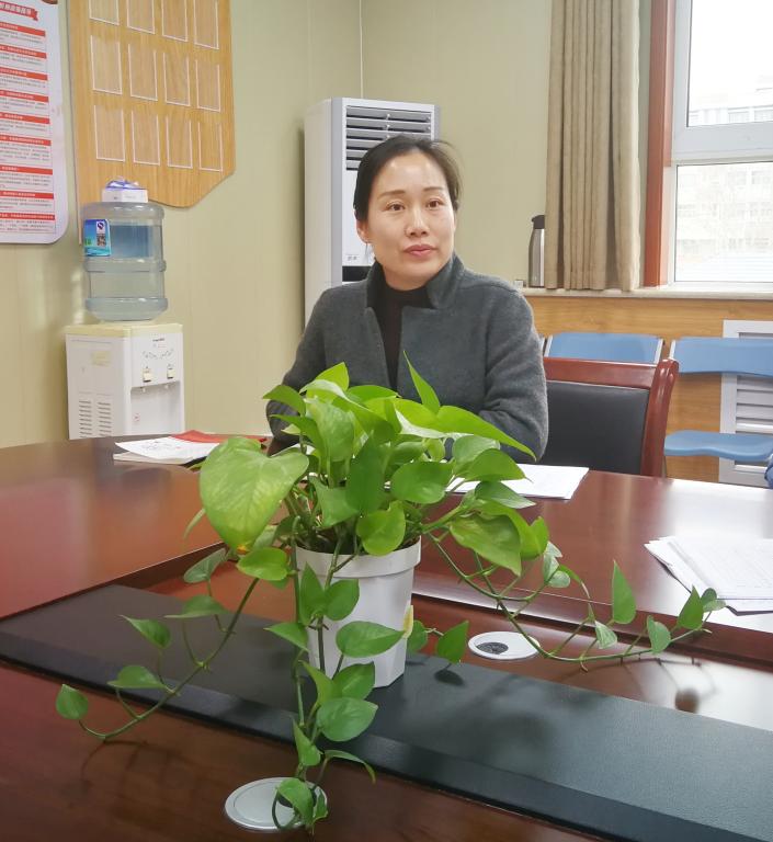 402cc永利官网