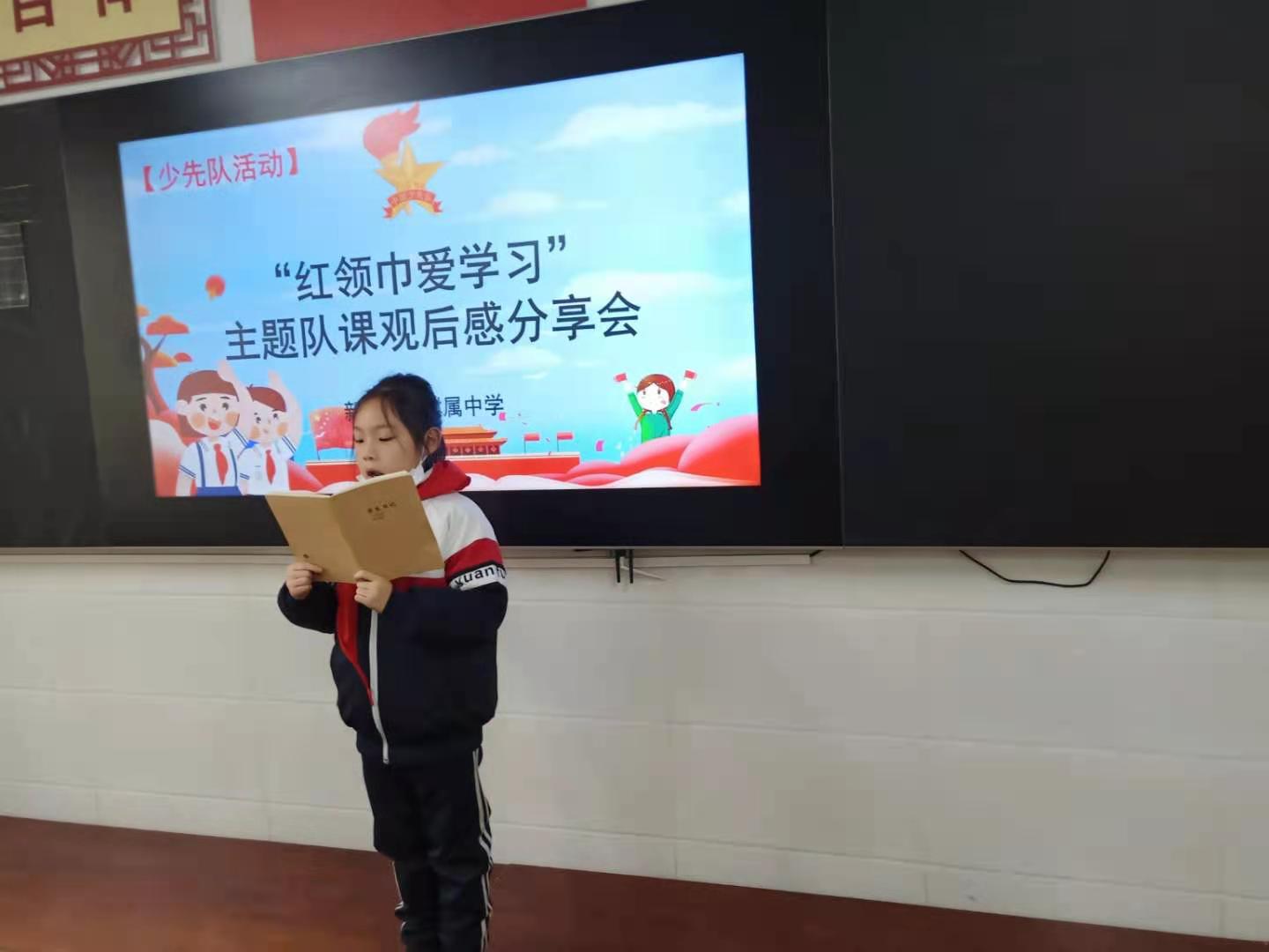402cc永利官网