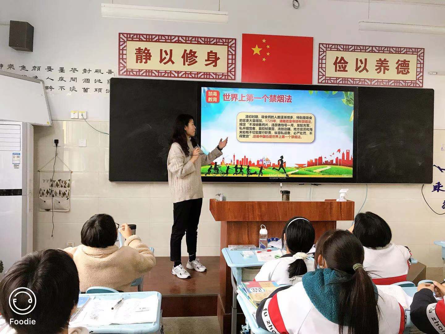 402cc永利官网