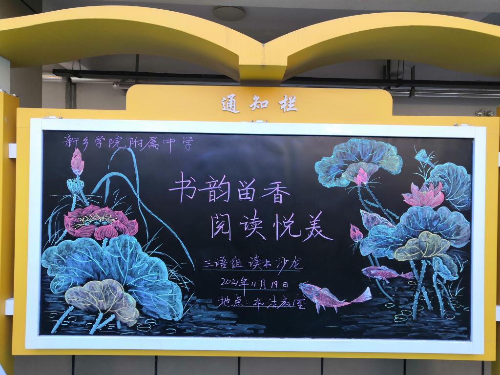 402cc永利官网