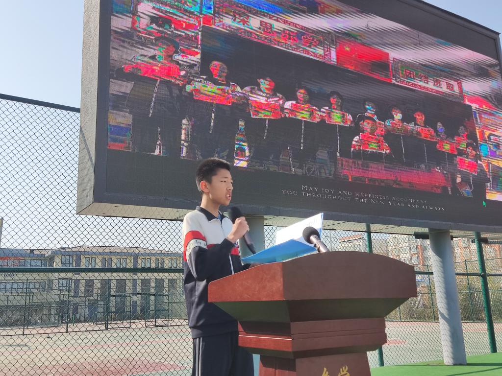 402cc永利官网
