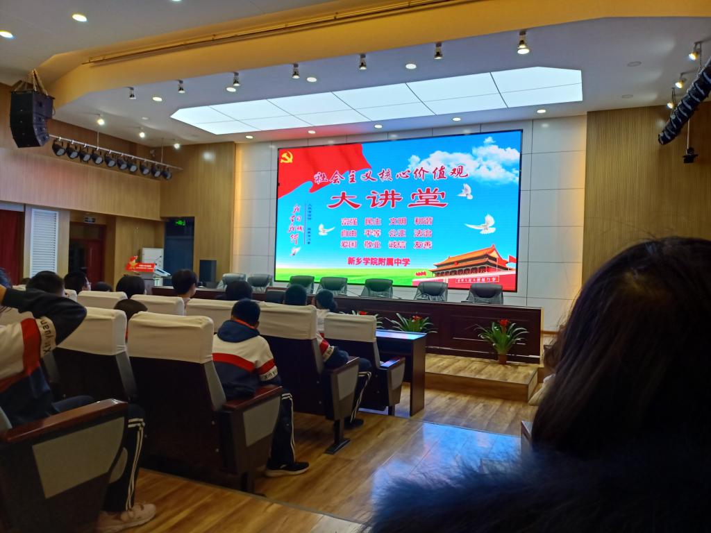 402cc永利官网