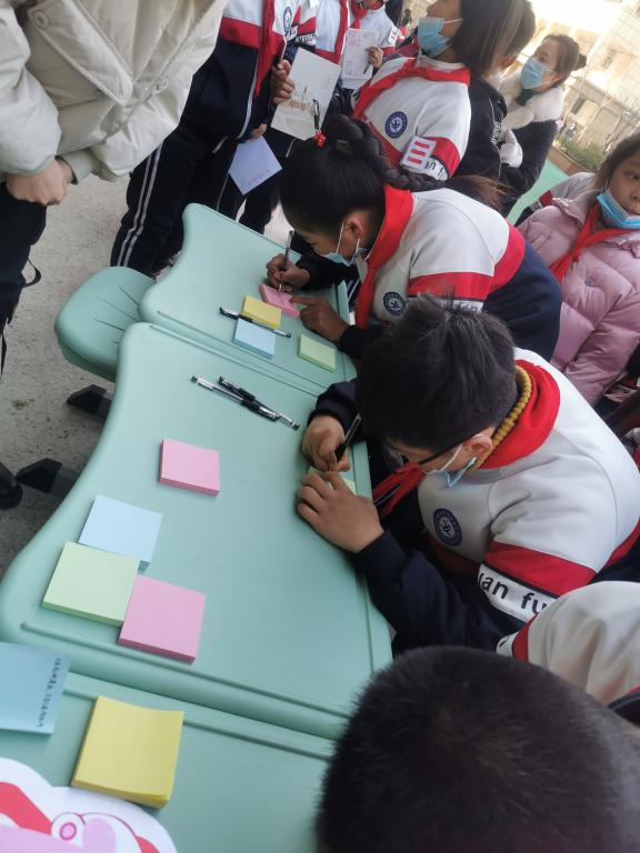 402cc永利官网