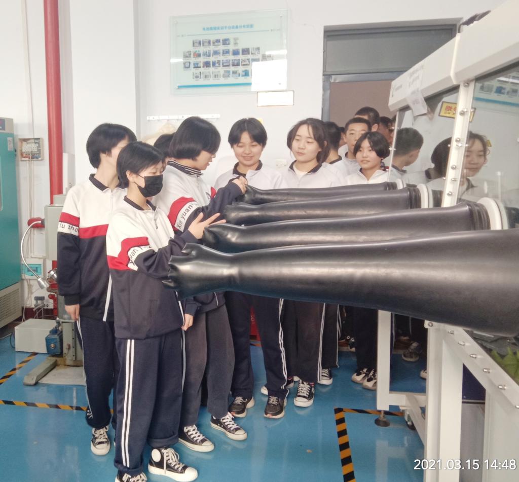402cc永利官网