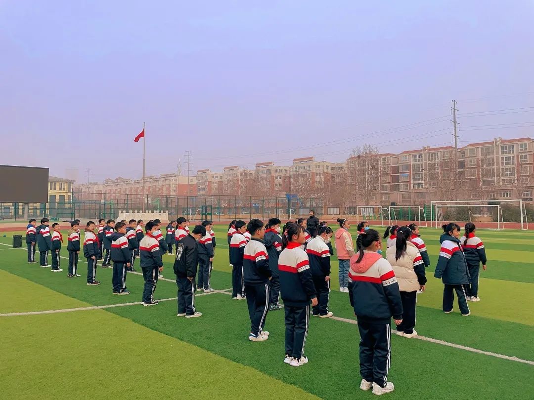 402cc永利官网