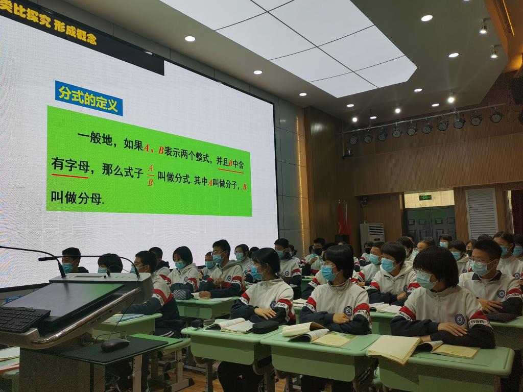 402cc永利官网