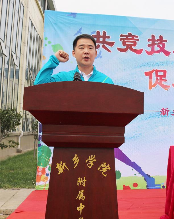 402cc永利官网
