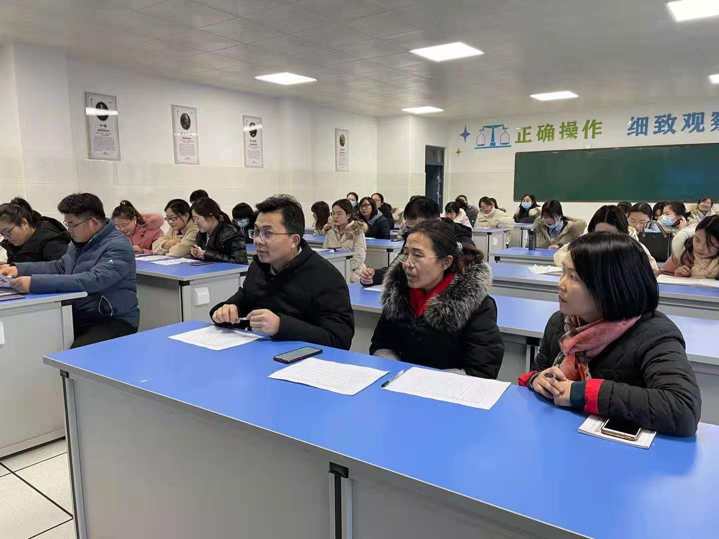 402cc永利官网