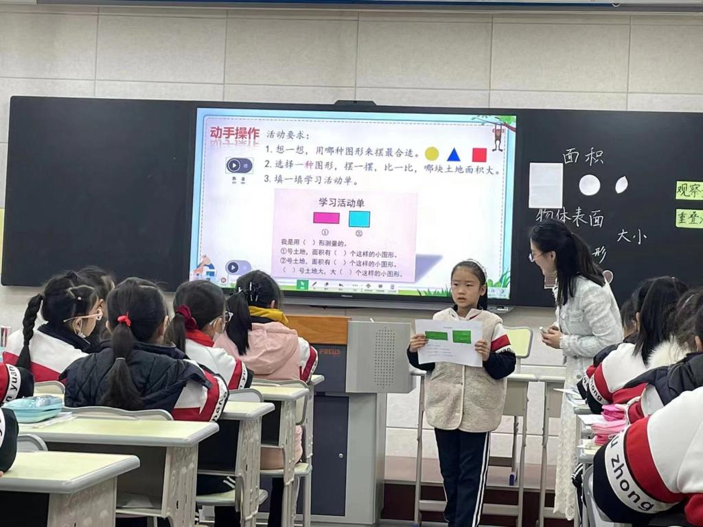 402cc永利官网