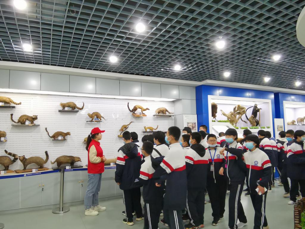 402cc永利官网