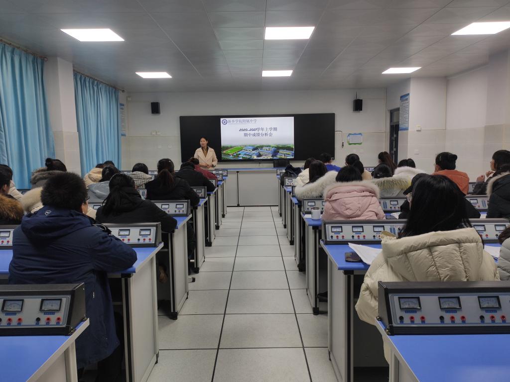 402cc永利官网