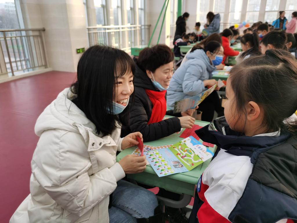 402cc永利官网
