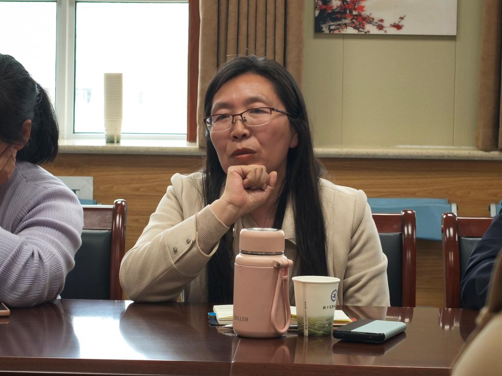 402cc永利官网
