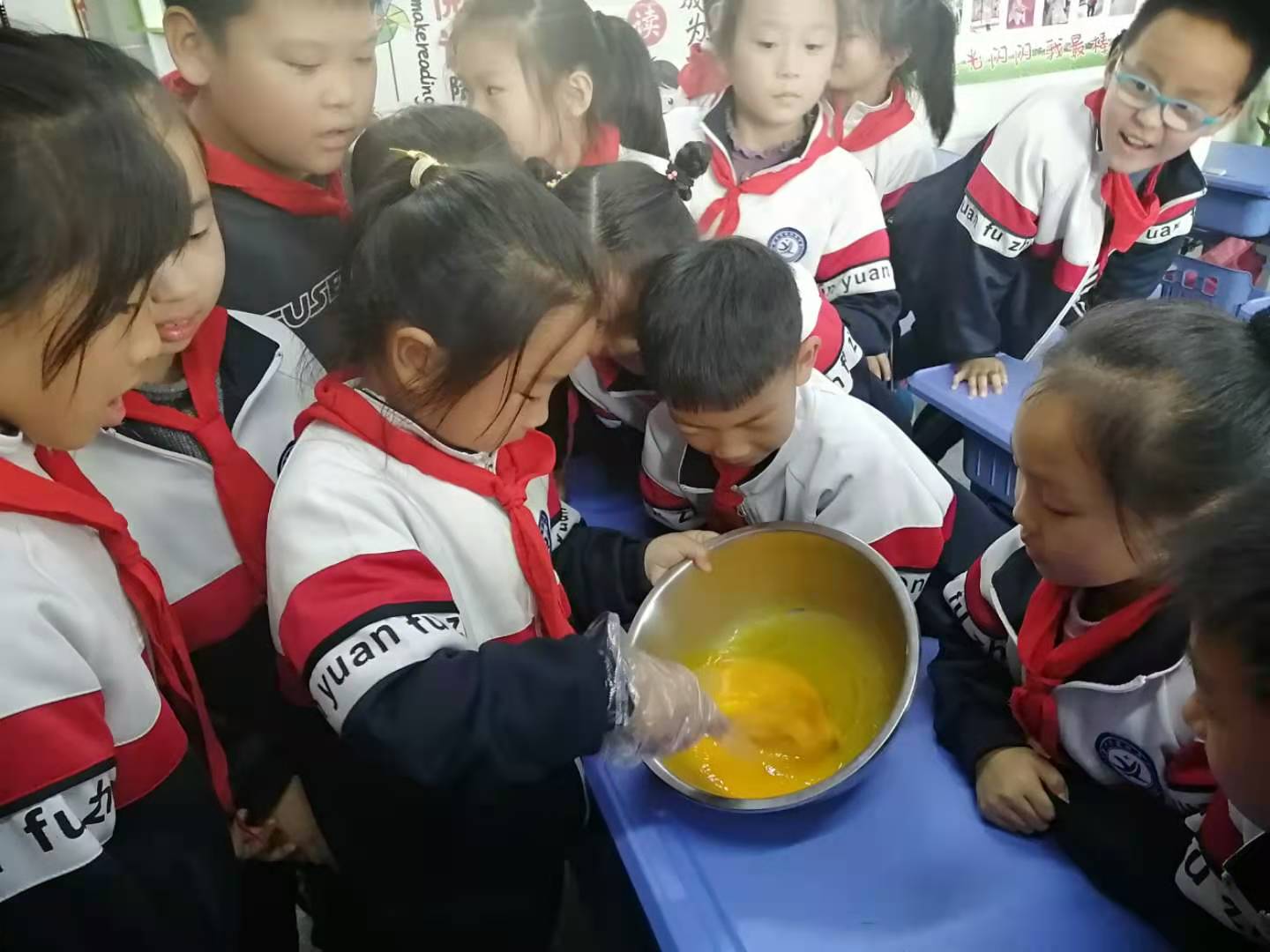 402cc永利官网
