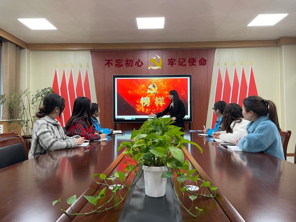 402cc永利官网