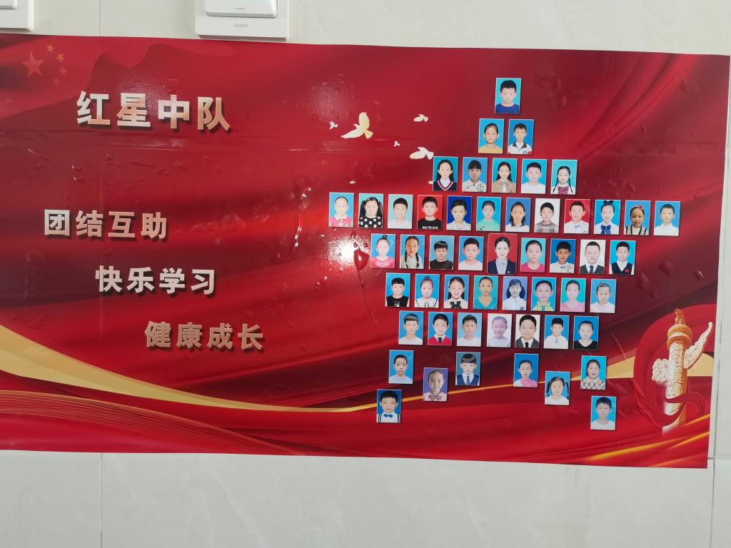 402cc永利官网
