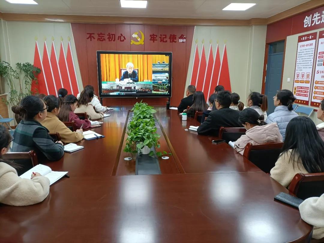 402cc永利官网